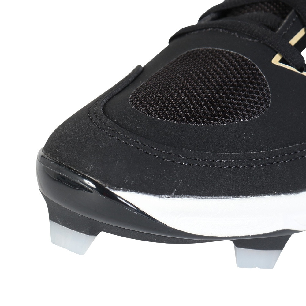 ニューバランス（new balance）（メンズ）野球スパイク ポイント PL3000K72E FRESH FOAM X