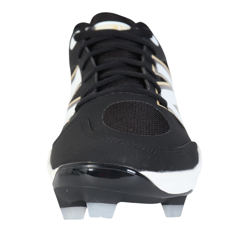 ニューバランス（new balance）（メンズ）野球スパイク ポイント PL3000K72E FRESH FOAM X