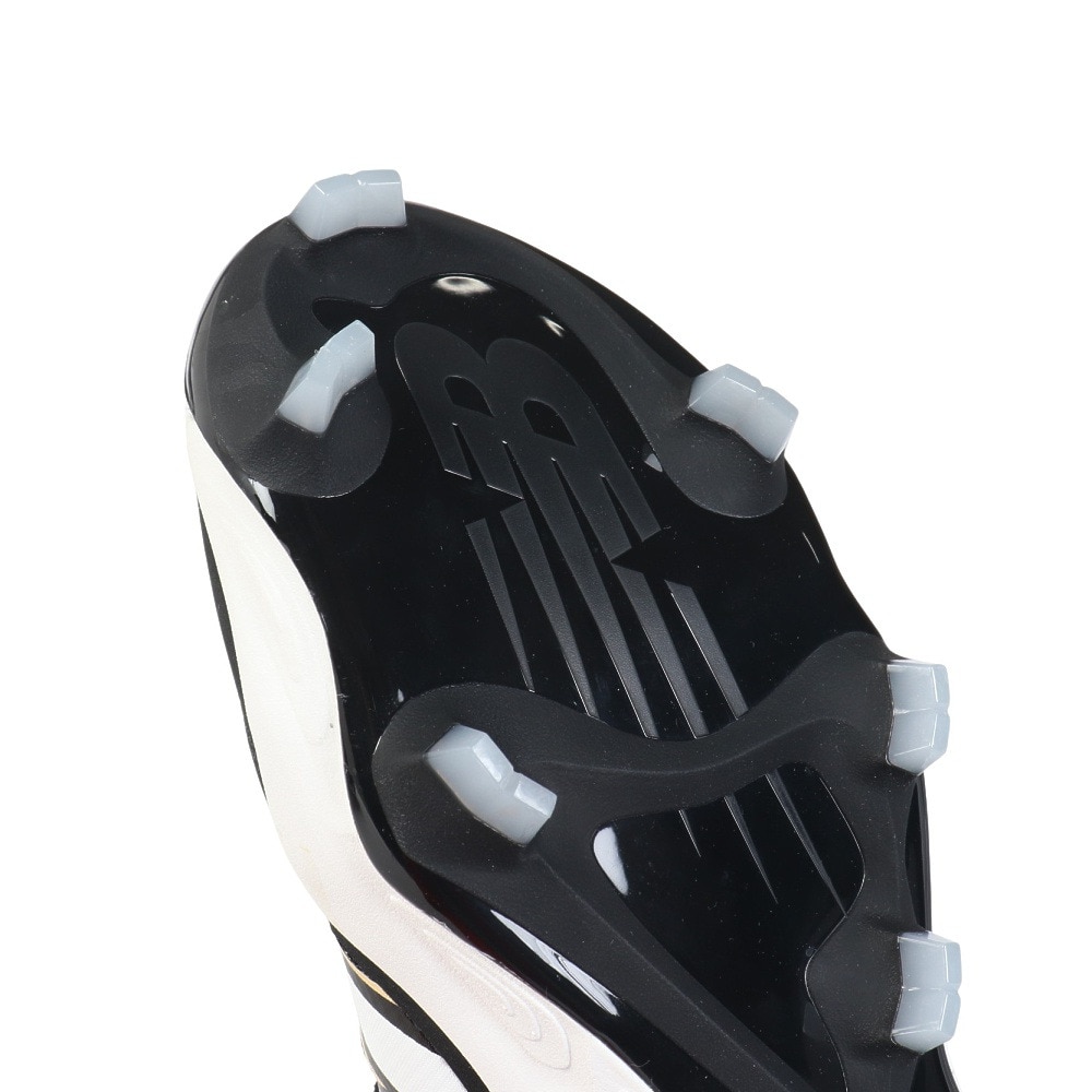ニューバランス（new balance）（メンズ）野球スパイク ポイント PL3000K72E FRESH FOAM X