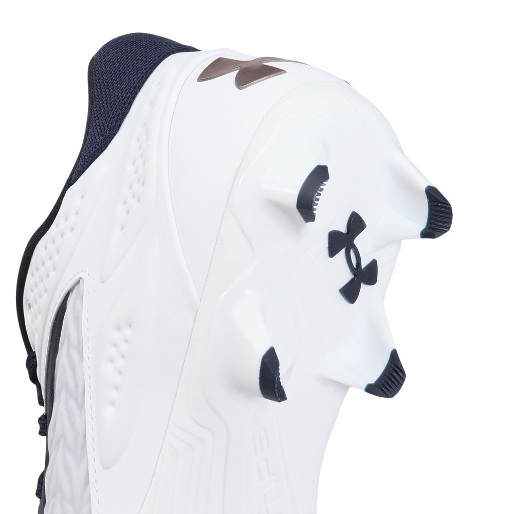 アンダーアーマー（UNDER ARMOUR）（メンズ）野球スパイク ポイント ヤード マイクロティップス TPU 3.0 3027449 102