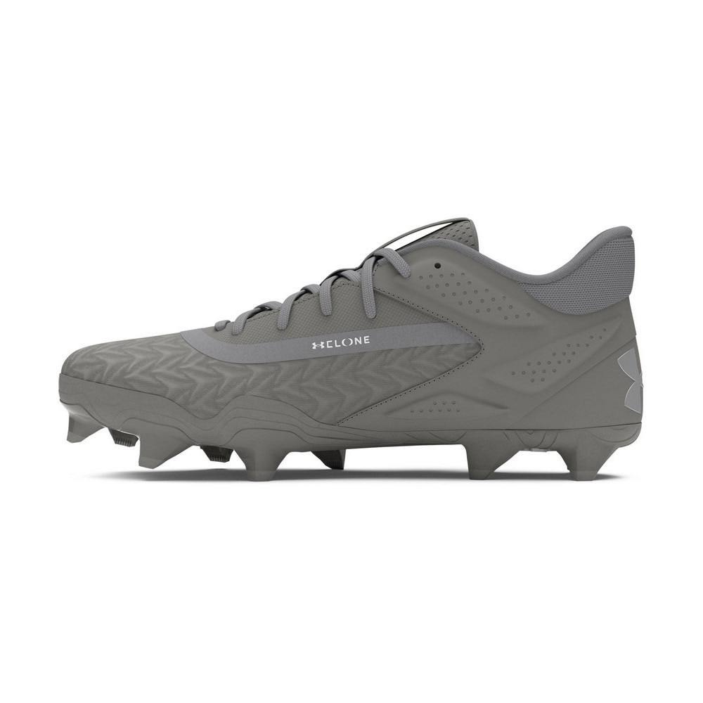 アンダーアーマー（UNDER ARMOUR）（メンズ）野球スパイク ポイント ヤード マイクロティップス TPU 3.0 3027449 104
