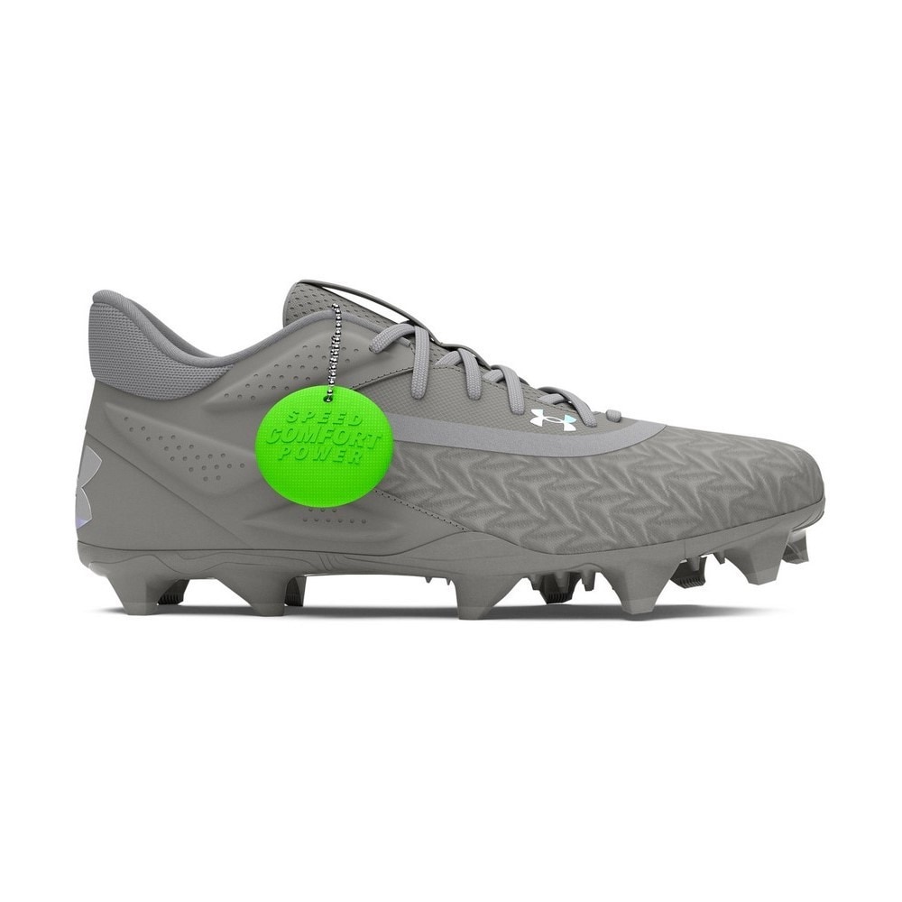 アンダーアーマー（UNDER ARMOUR）（メンズ）野球スパイク ポイント ヤード マイクロティップス TPU 3.0 3027449 104