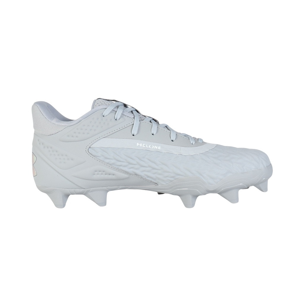アンダーアーマー（UNDER ARMOUR）（メンズ）野球スパイク ポイント ヤード マイクロティップス TPU 3.0 3027449 104