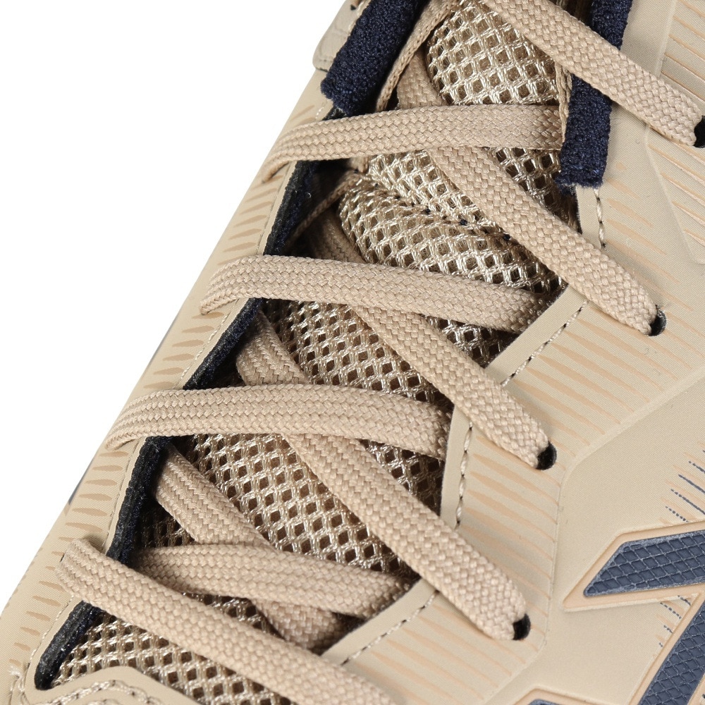アシックス（ASICS）（メンズ）野球スパイク ポイント STAR SHINE 3 1123A033.200