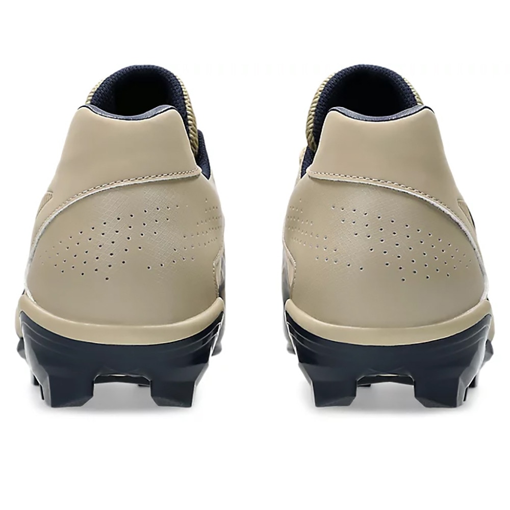 アシックス（ASICS）（メンズ）野球スパイク ポイント STAR SHINE 3 1123A033.200