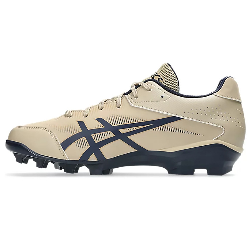 アシックス（ASICS）（メンズ）野球スパイク ポイント STAR SHINE 3 1123A033.200