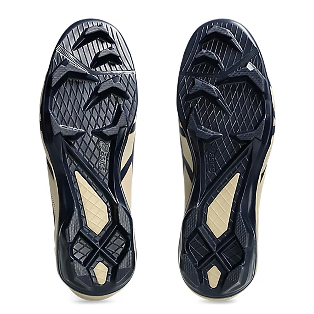 アシックス（ASICS）（メンズ）野球スパイク ポイント STAR SHINE 3 1123A033.200