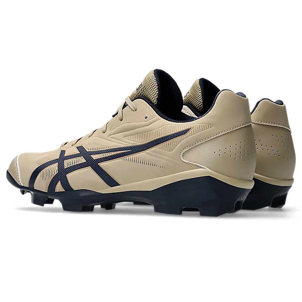 アシックス（ASICS）（メンズ）野球スパイク ポイント STAR SHINE 3 1123A033.200