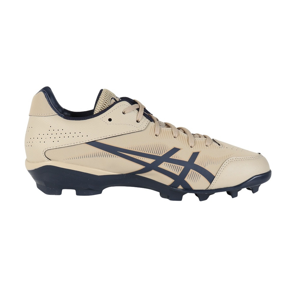 アシックス（ASICS）（メンズ）野球スパイク ポイント STAR SHINE 3 1123A033.200