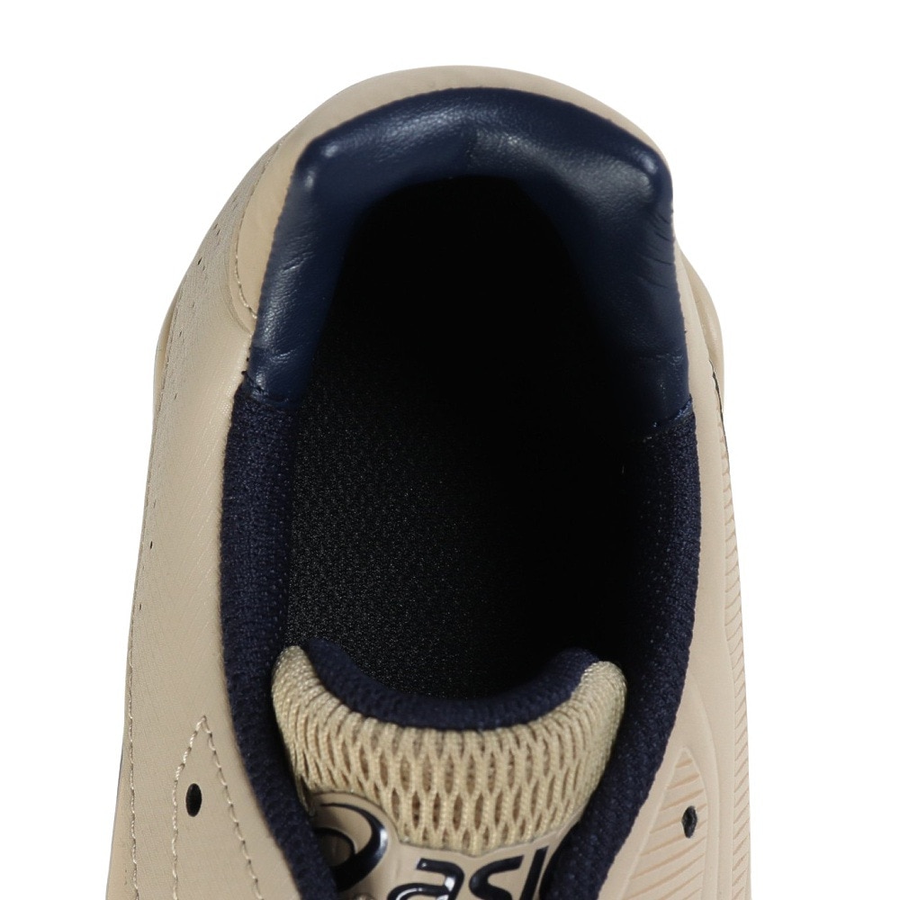 アシックス（ASICS）（メンズ）野球スパイク ポイント STAR SHINE 3 1123A033.200