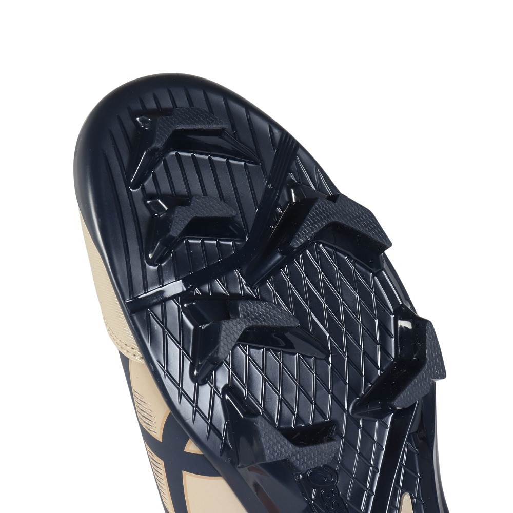 アシックス（ASICS）（メンズ）野球スパイク ポイント STAR SHINE 3 1123A033.200