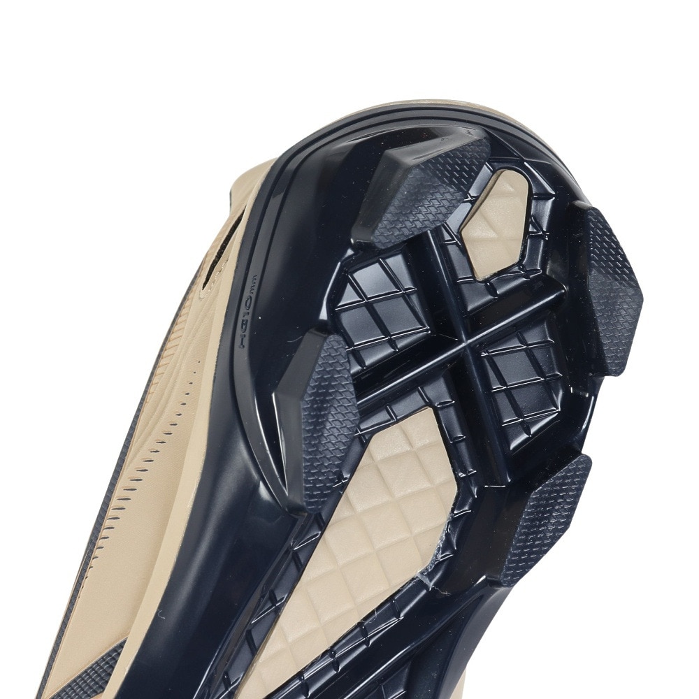 アシックス（ASICS）（メンズ）野球スパイク ポイント STAR SHINE 3 1123A033.200