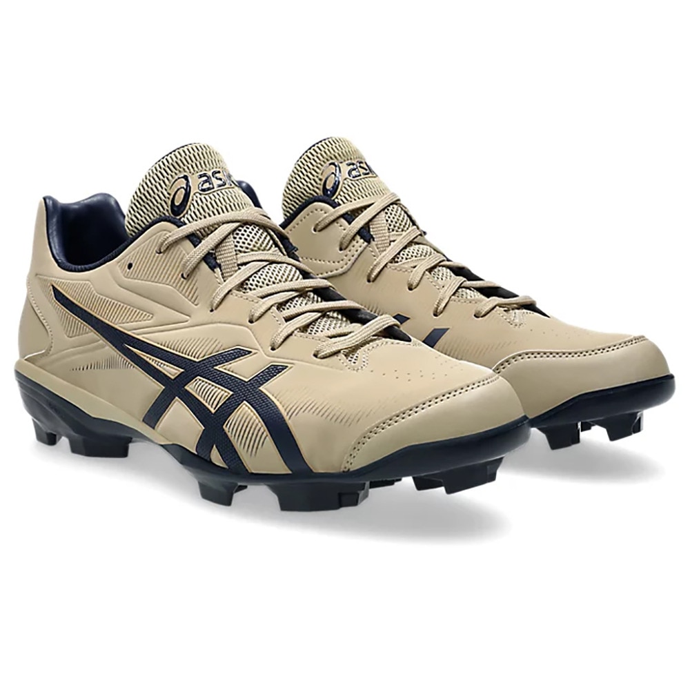 アシックス（ASICS）（メンズ）野球スパイク ポイント STAR SHINE 3 1123A033.200