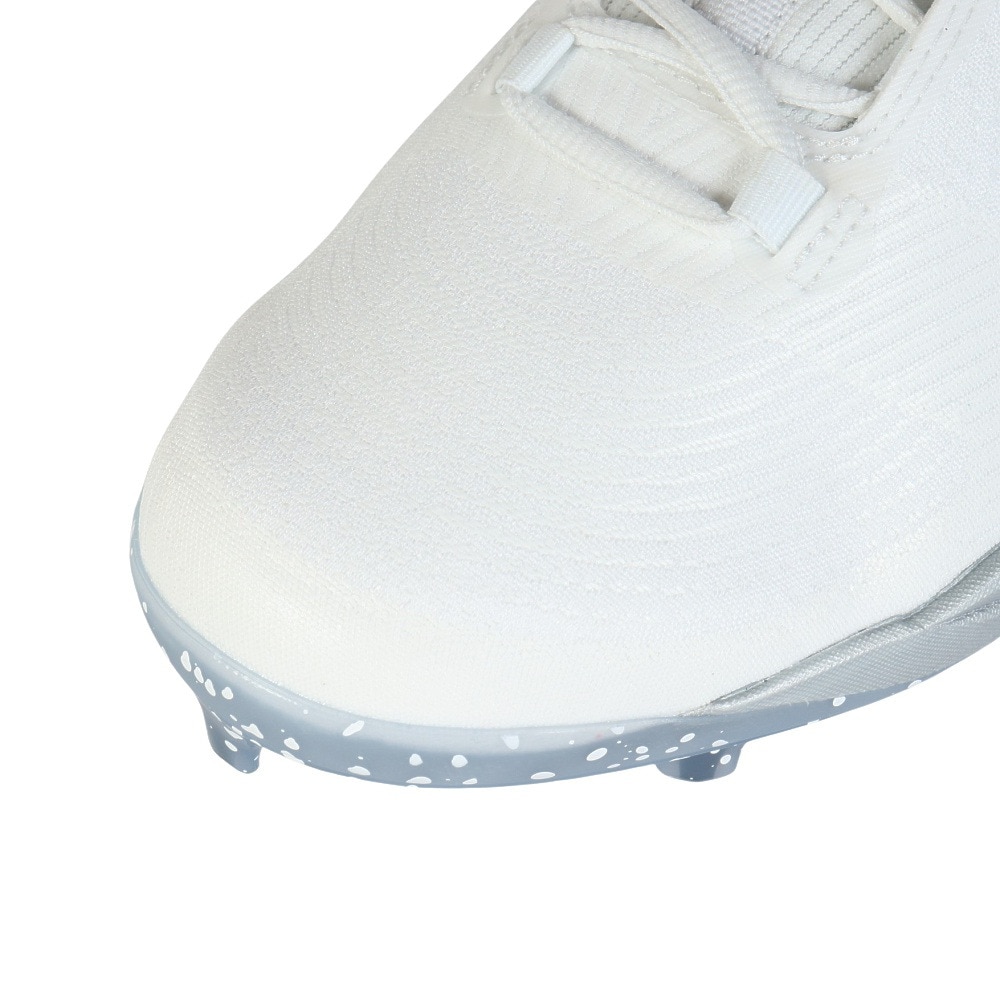 ニューバランス（new balance）（メンズ）野球スパイク ポイント Composite V4 CCOMPTW42E