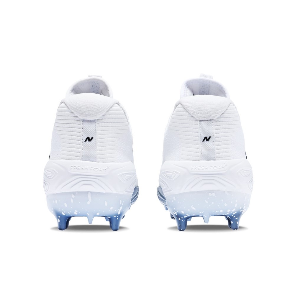 ニューバランス（new balance）（メンズ）野球スパイク ポイント Composite V4 CCOMPTW42E