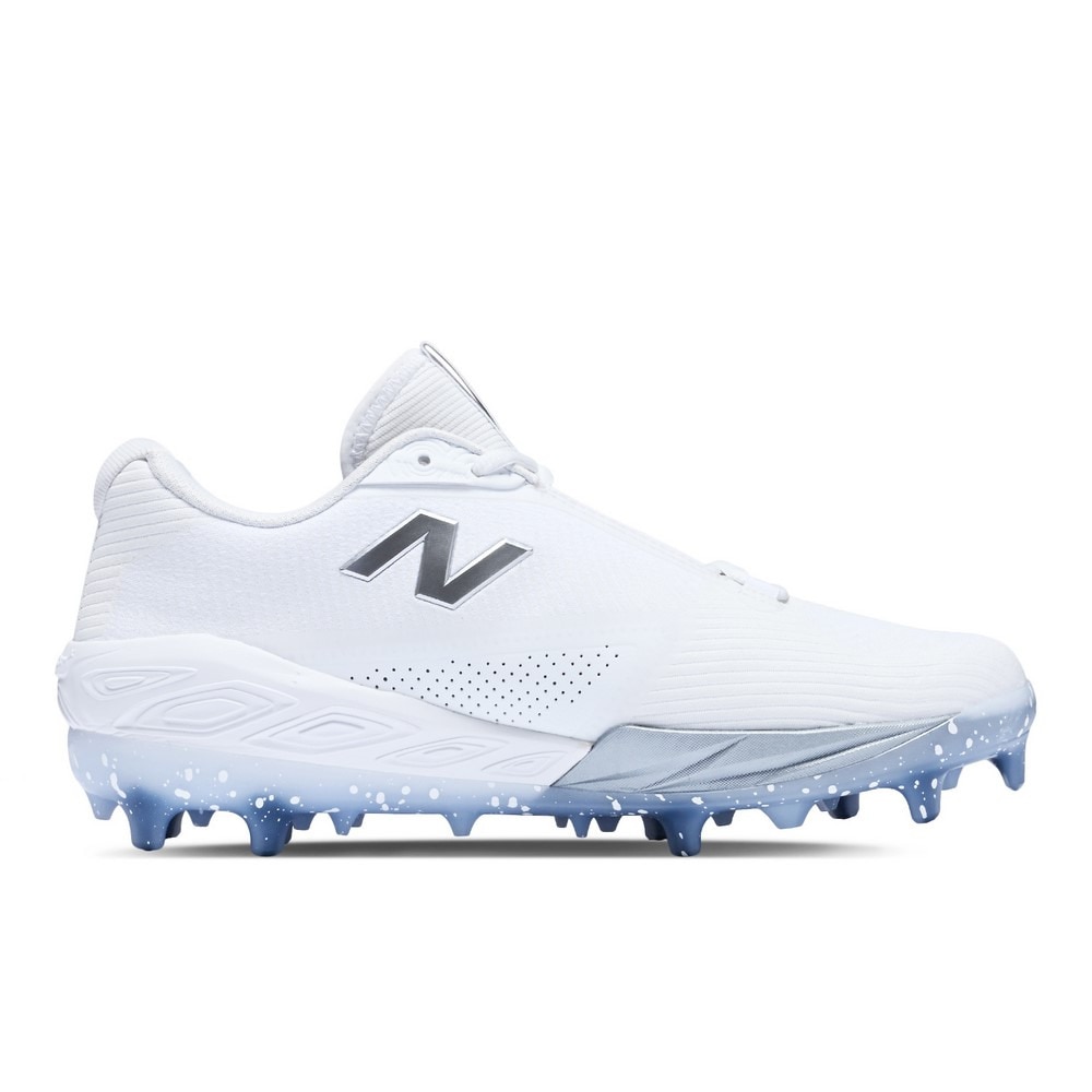 ニューバランス（new balance）（メンズ）野球スパイク ポイント Composite V4 CCOMPTW42E