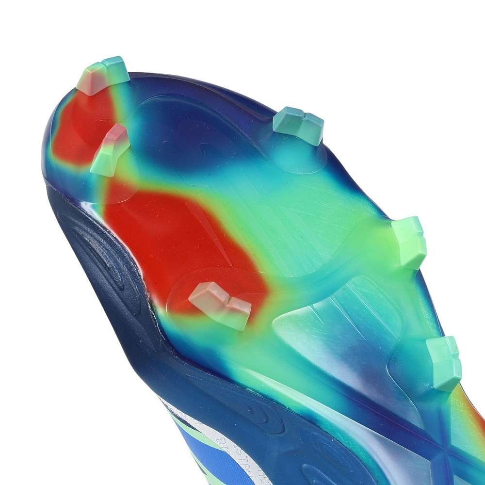 ニューバランス（new balance）（メンズ）【2025年モデル】野球スパイク ポイント 3000v7 PU Molded PL3000I72E