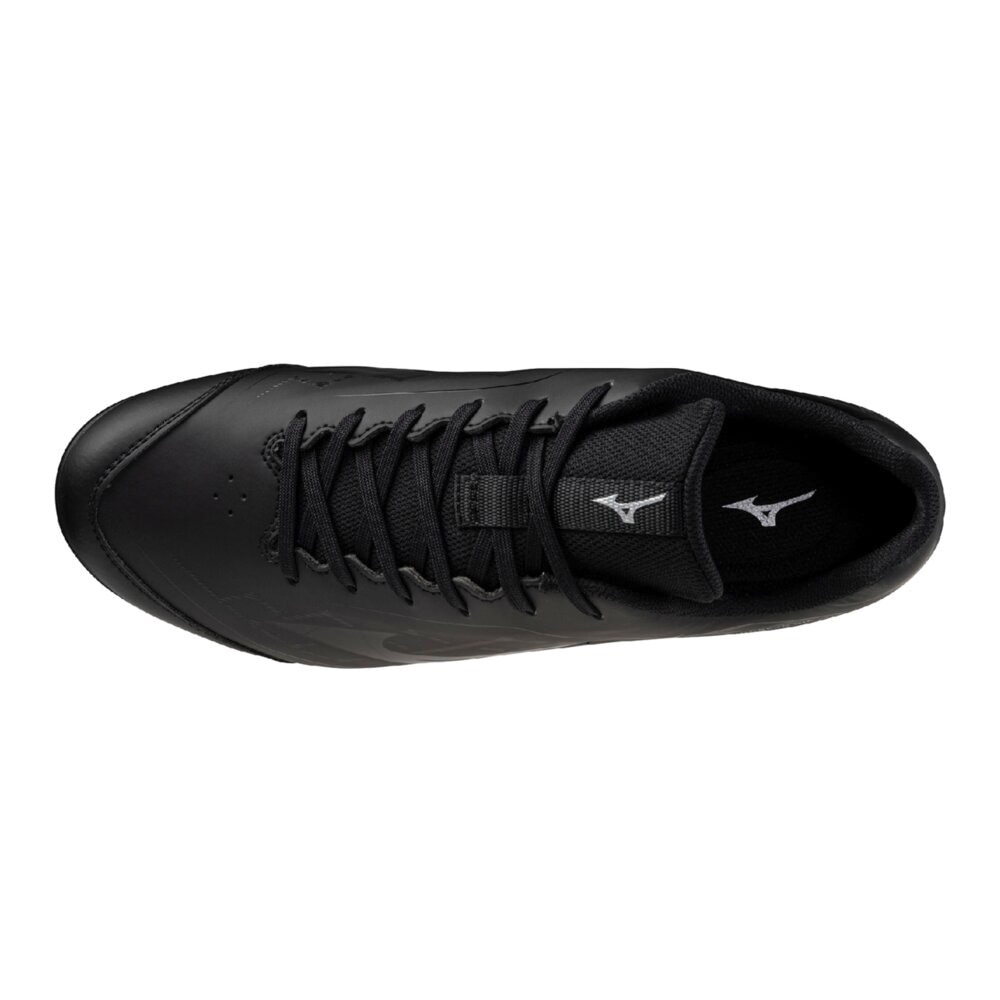 ミズノ（MIZUNO）（メンズ）野球スパイク ポイント クッションレボダイア 11GP252500