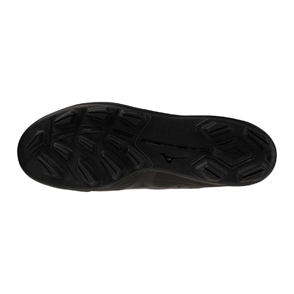 ミズノ（MIZUNO）（メンズ）野球スパイク ポイント クッションレボダイア 11GP252500