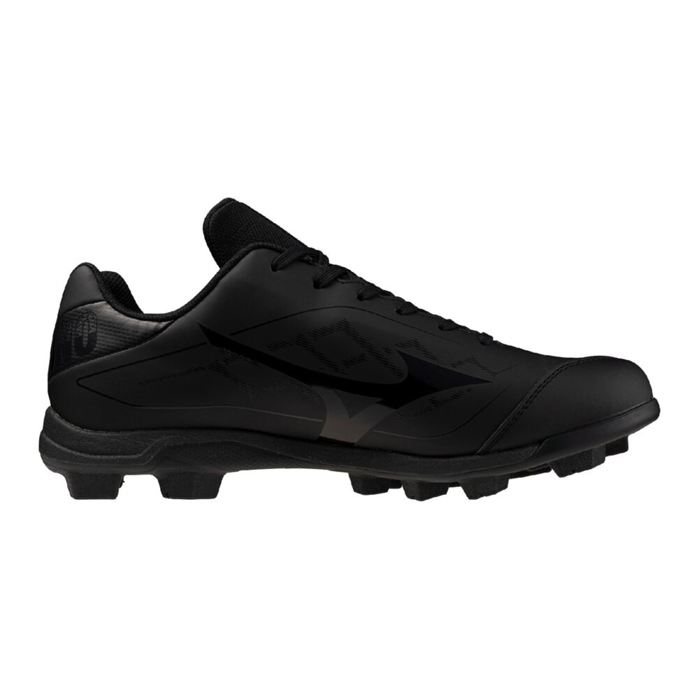 ミズノ（MIZUNO）（メンズ）野球スパイク ポイント クッションレボダイア 11GP252500