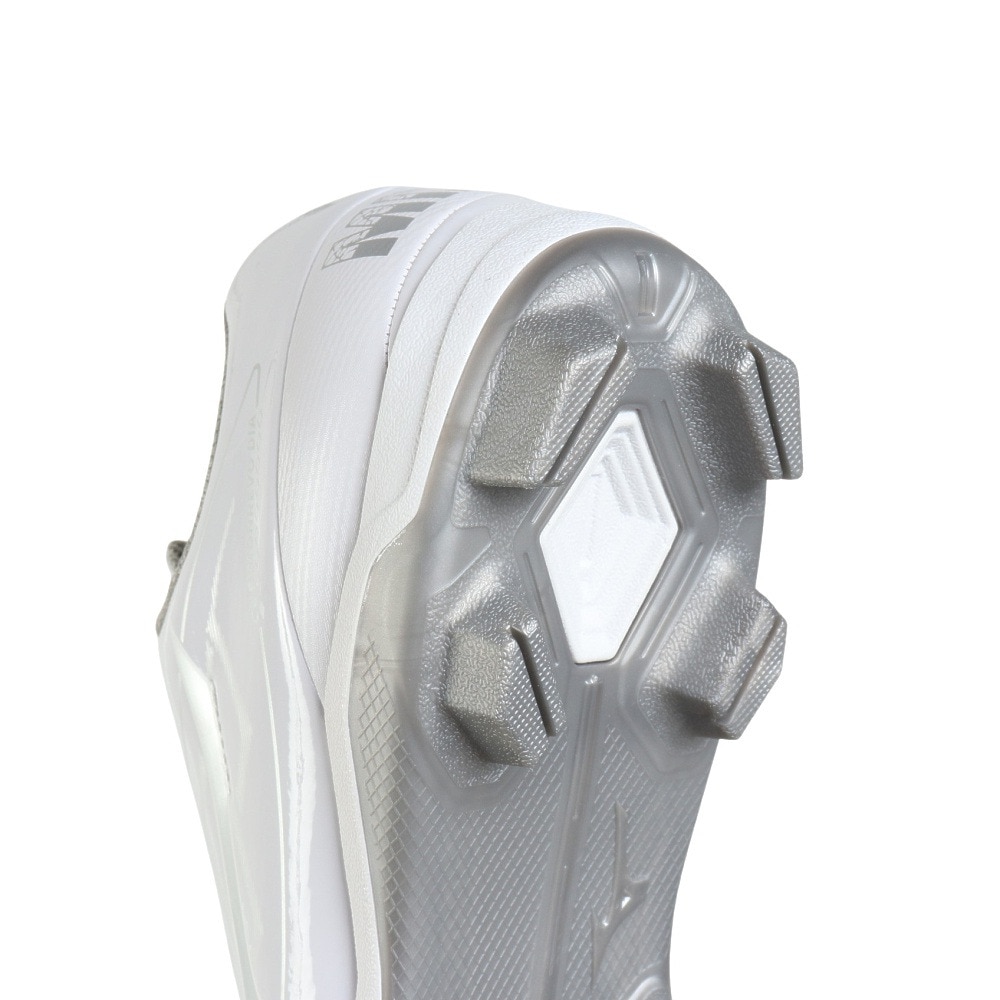 ミズノ（MIZUNO）（メンズ）野球スパイク ポイント クッションレボダイア 11GP252501