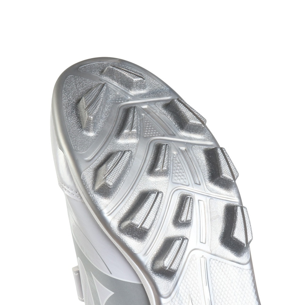ミズノ（MIZUNO）（メンズ、レディース）野球スパイク ポイント クッションレボダイア BLT 11GP252601