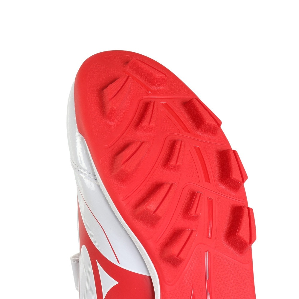 ミズノ（MIZUNO）（メンズ、レディース）野球スパイク ポイント クッションレボダイア BLT 11GP252662