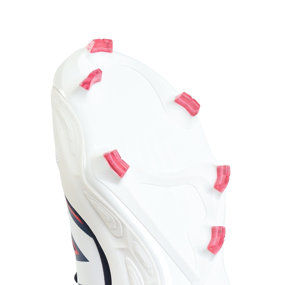 ニューバランス（new balance）（メンズ）野球スパイク ポイント 3000v7 PU Molded PL3000H72E