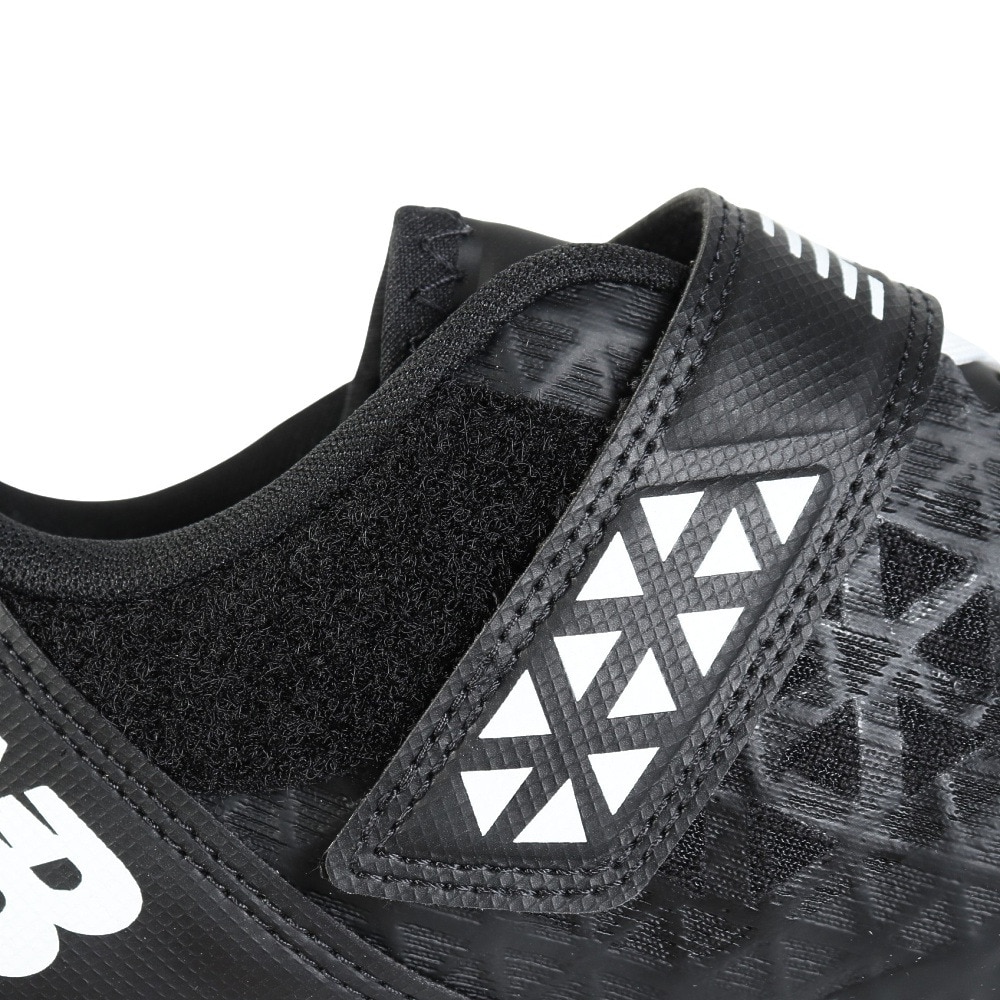 ニューバランス（new balance）（メンズ）野球スパイク ポイント