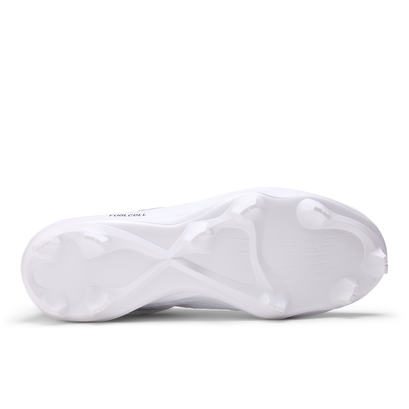 ニューバランス（new balance）（メンズ）野球スパイク ポイント FuelCell 4040 v8 Molded PL4040W82E