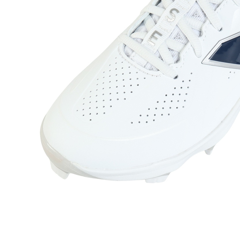ニューバランス（new balance）（メンズ、レディース）野球スパイク