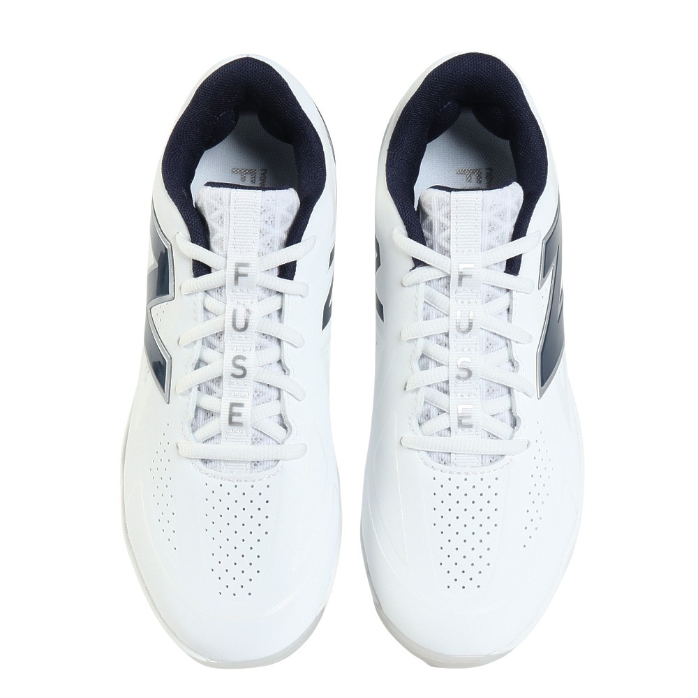 ニューバランス（new balance）（メンズ、レディース）野球スパイク