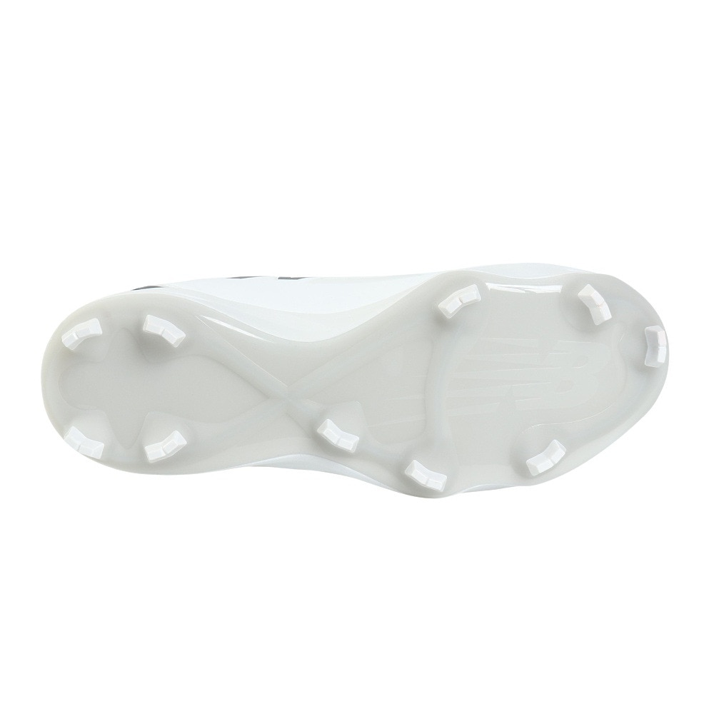 ニューバランス（new balance）（メンズ、レディース）野球スパイク ポイント FUSE V5 PU Molded SPFUSEN5D