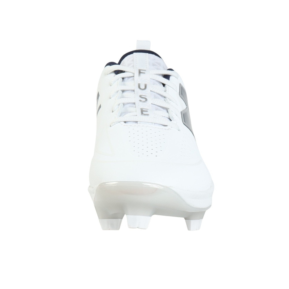 ニューバランス（new balance）（メンズ、レディース）野球スパイク