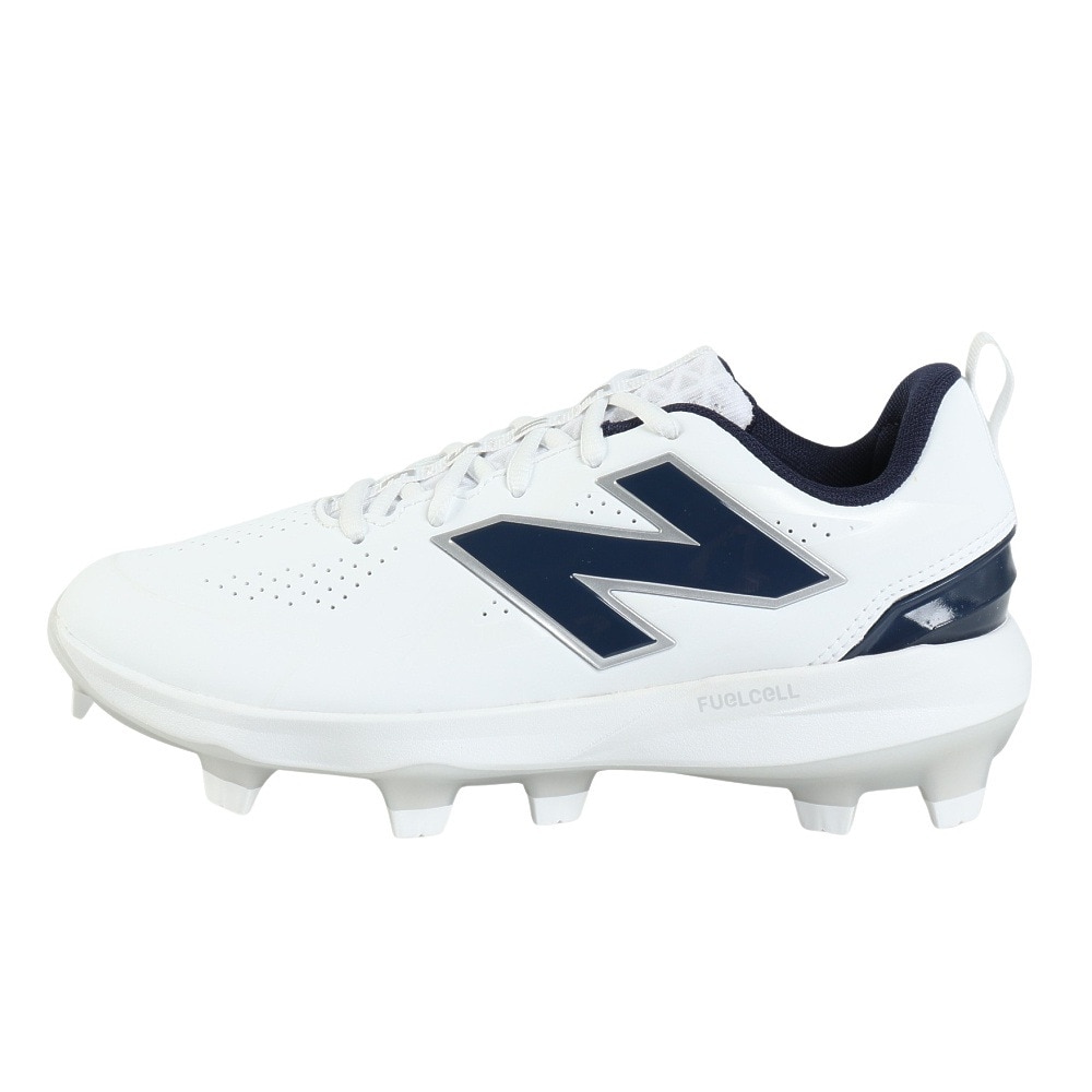 ニューバランス（new balance）（メンズ、レディース）野球スパイク