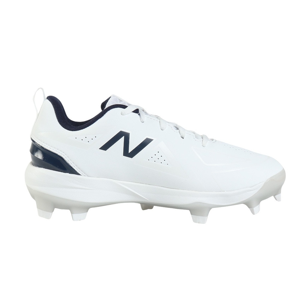ニューバランス（new balance）（メンズ、レディース）野球スパイク
