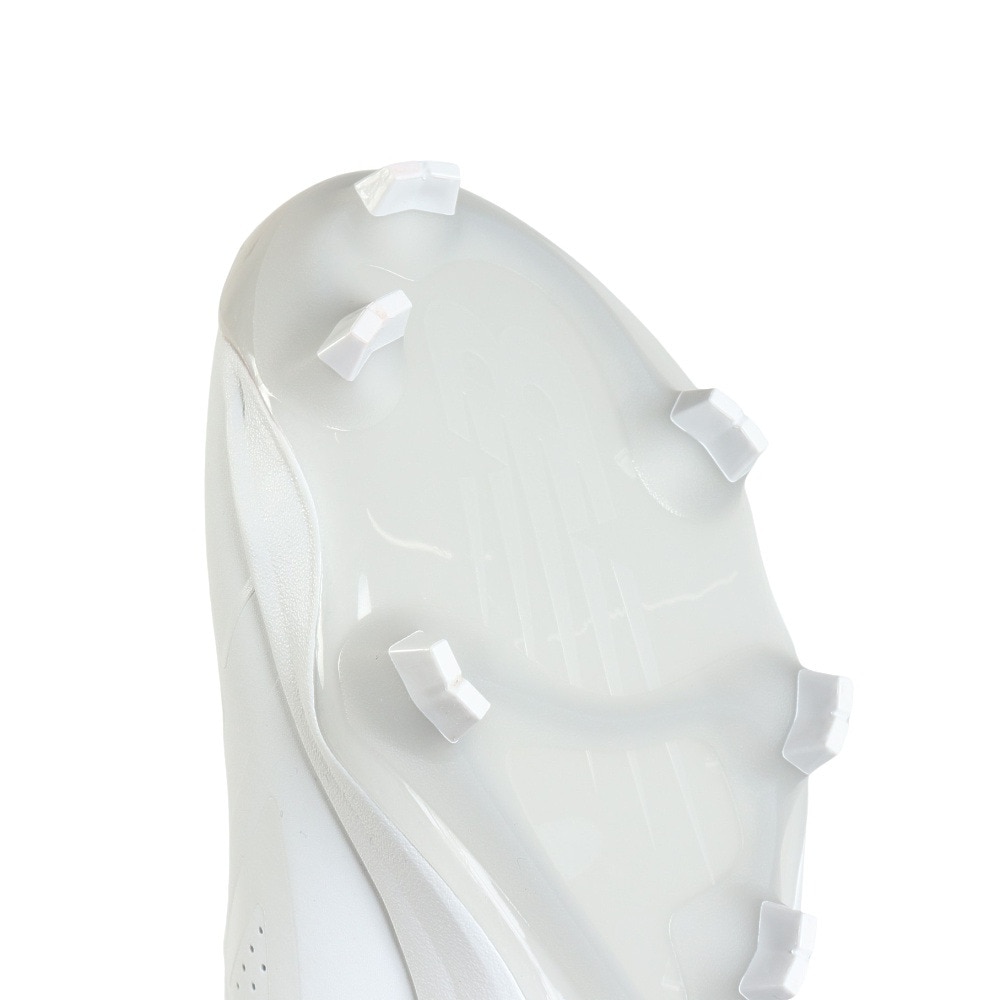 ニューバランス（new balance）（メンズ、レディース）野球スパイク