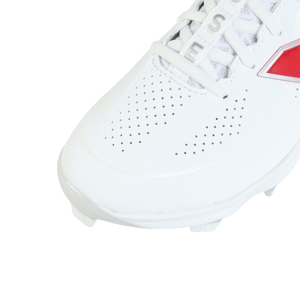 ニューバランス（new balance）（メンズ、レディース）野球スパイク