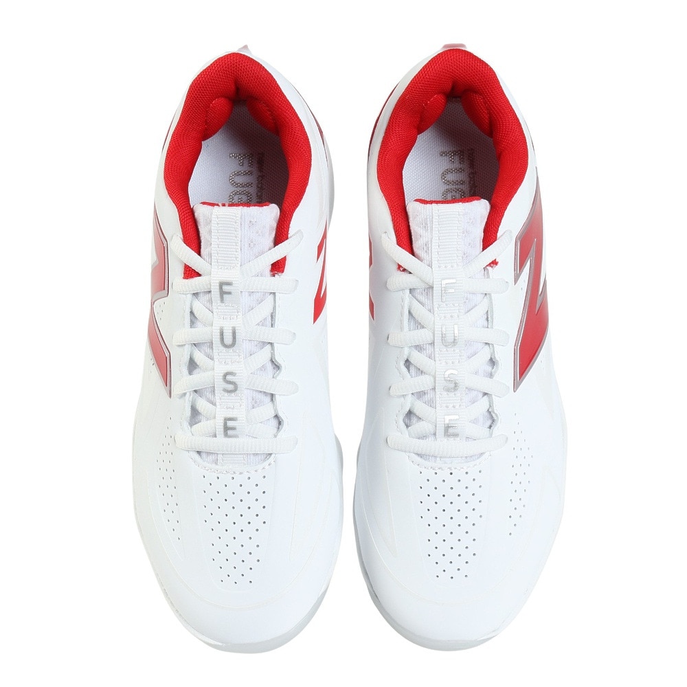 ニューバランス（new balance）（メンズ、レディース）野球スパイク