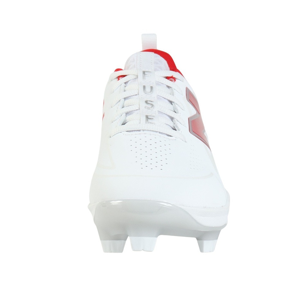 ニューバランス（new balance）（メンズ、レディース）野球スパイク