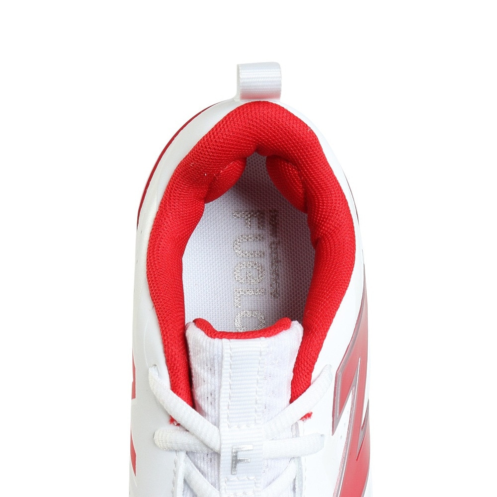 ニューバランス（new balance）（メンズ、レディース）野球スパイク