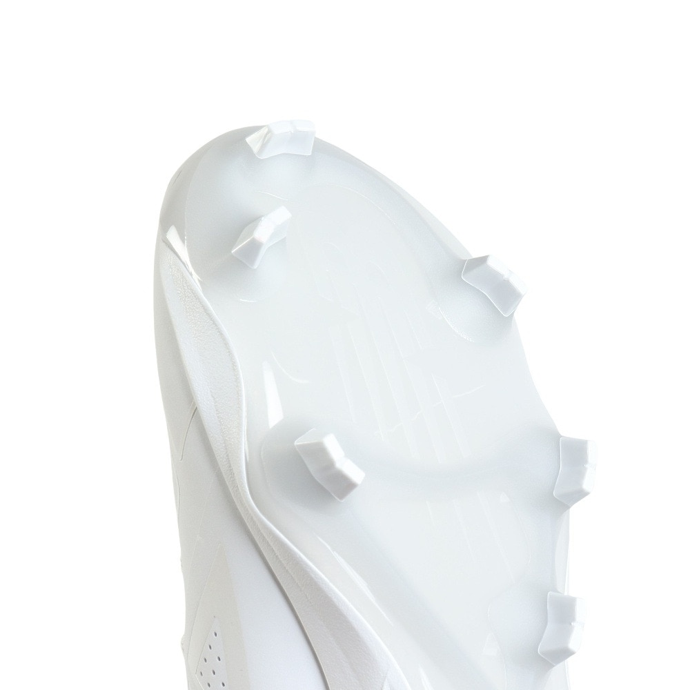 ニューバランス（new balance）（メンズ、レディース）野球スパイク