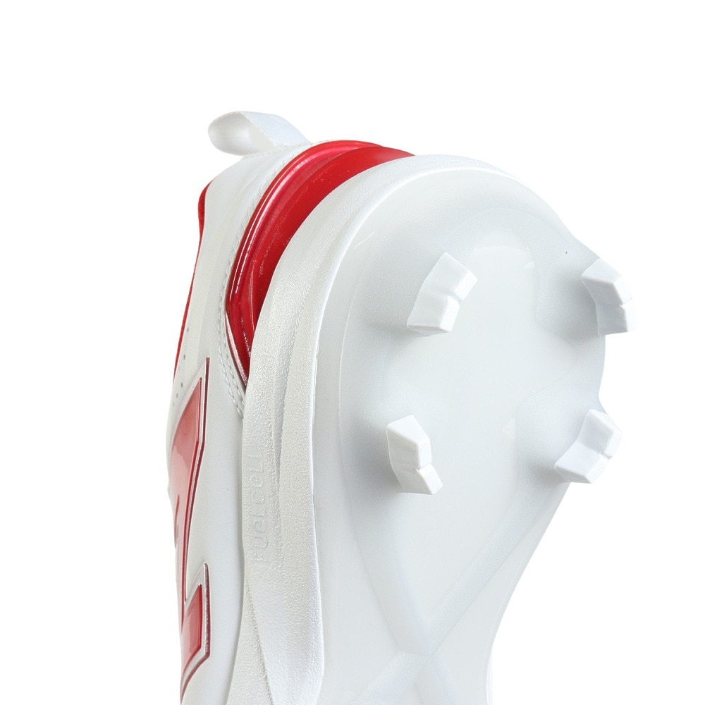 ニューバランス（new balance）（メンズ、レディース）野球スパイク