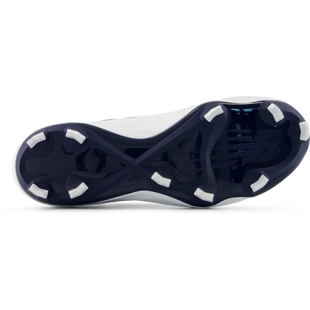 ニューバランス（new balance）（メンズ）野球スパイク ポイント FuelCell 1000 PU Molded M10006SP2E