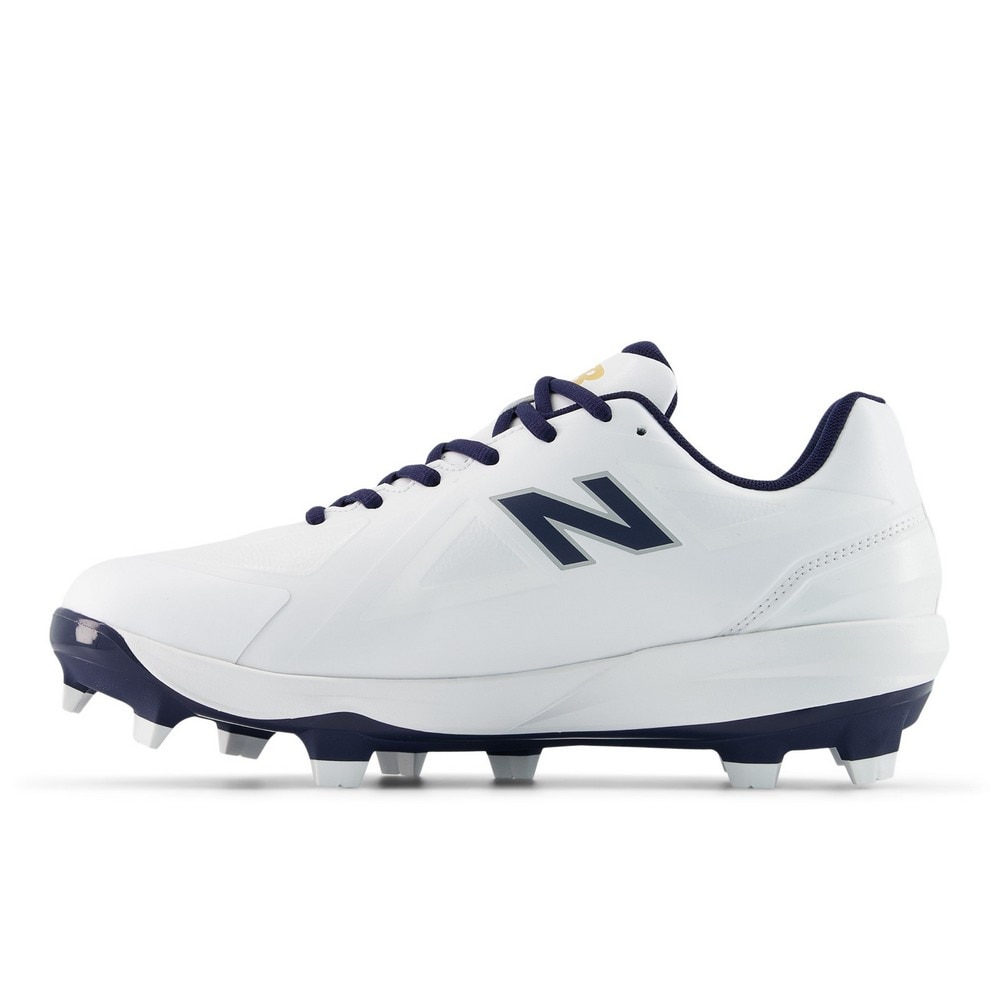 ニューバランス（new balance）（メンズ）野球スパイク ポイント FuelCell 1000 PU Molded M10006SP2E