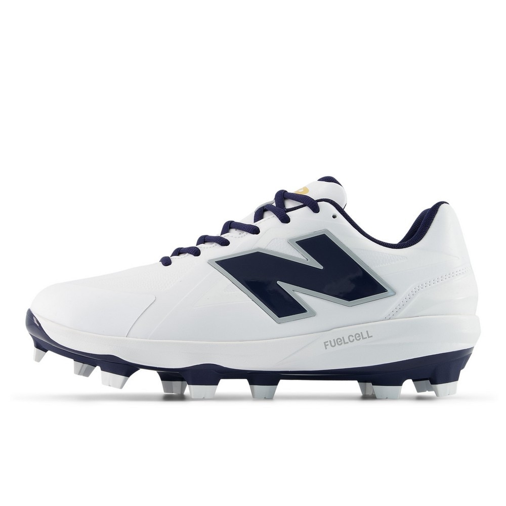 ニューバランス（new balance）（メンズ）野球スパイク ポイント