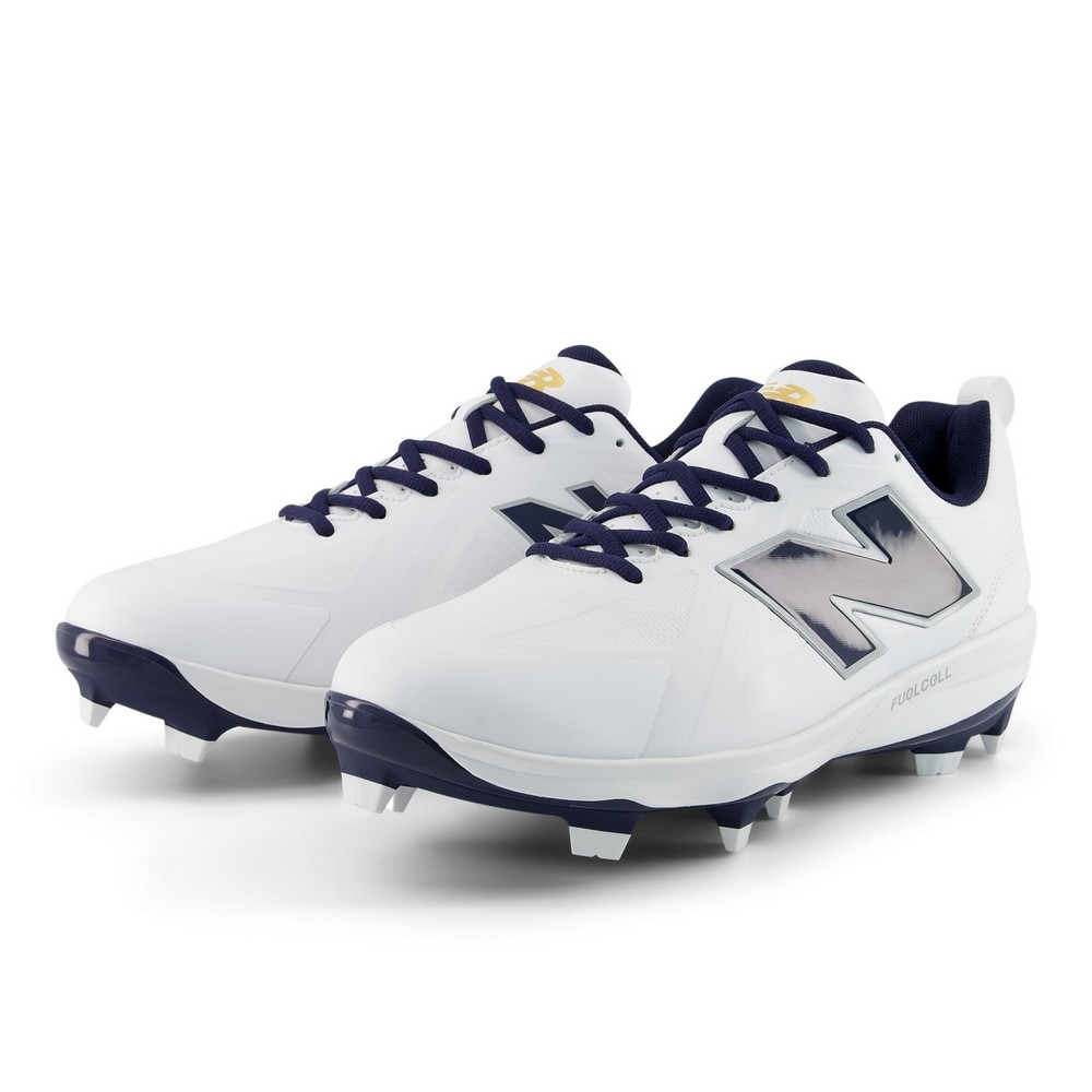 ニューバランス 野球用ポイントスパイク - 【公式】 スーパースポーツ