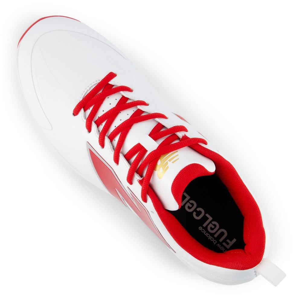 ニューバランス（new balance）（メンズ）野球スパイク ポイント FuelCell 1000 PU Molded M10009AX2E