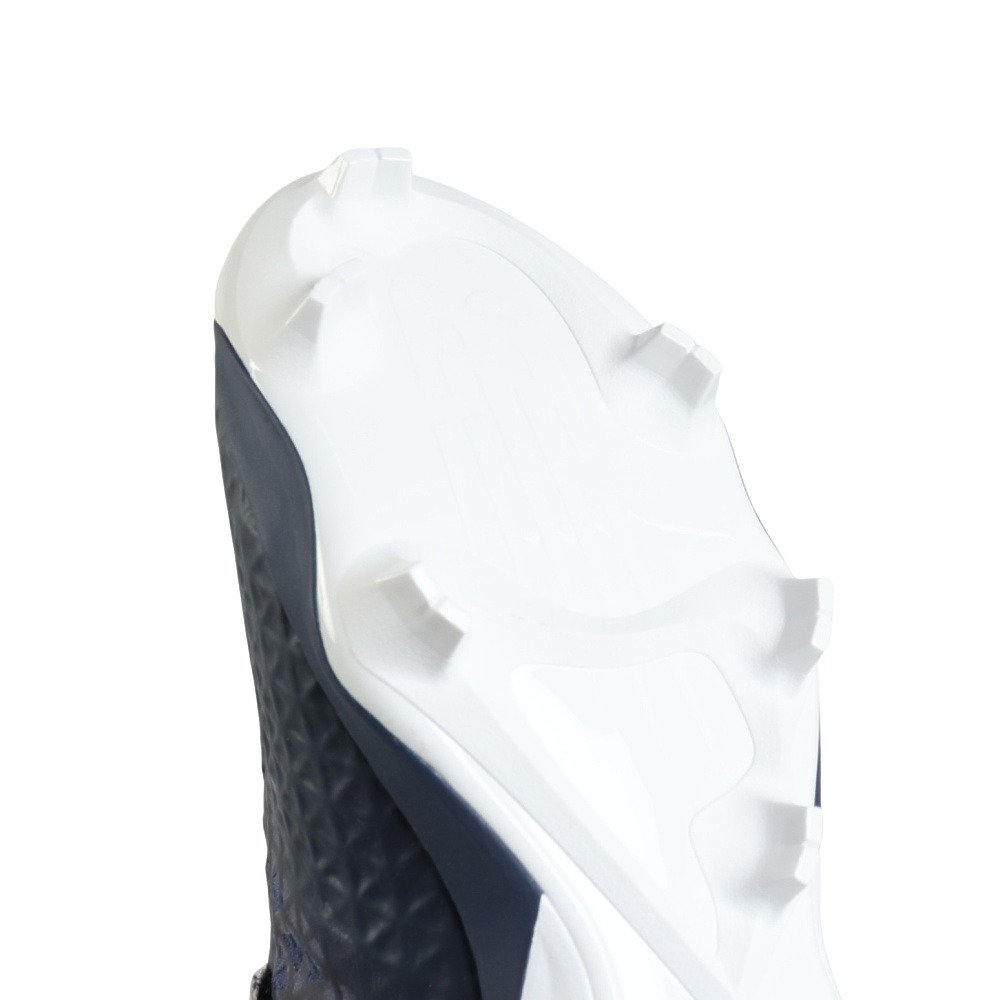 ニューバランス（new balance）（メンズ）野球スパイク ポイント FuelCell 4040 PU MOLDEDV8 PL4040N8 2E