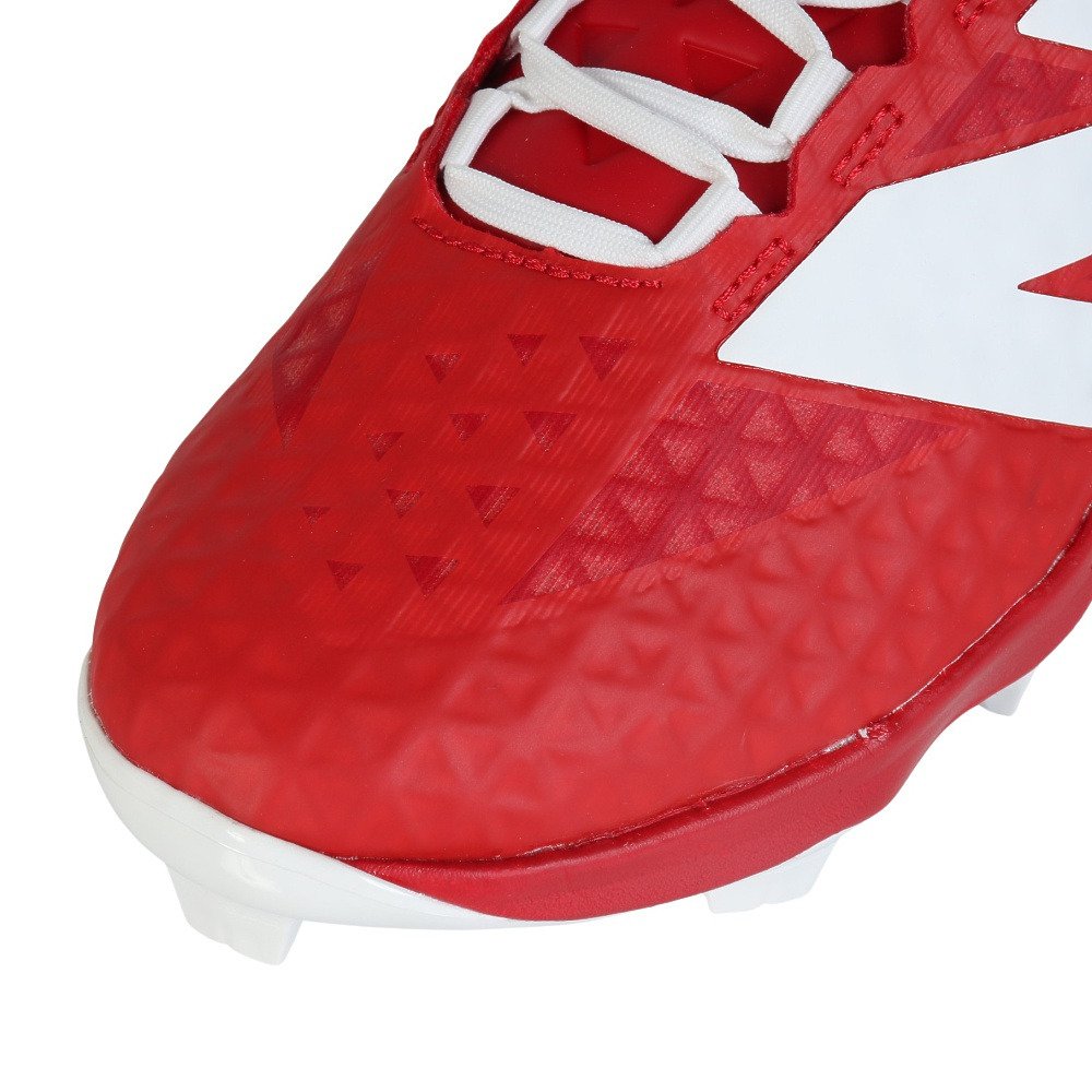 ニューバランス（new balance）（メンズ）野球スパイク ポイント